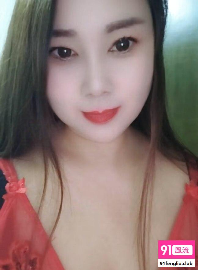 洛阳老城区温柔大姐姐